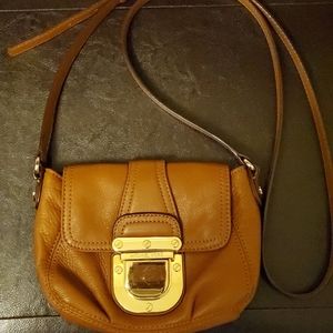 Michael Kors Mini Shoulder Bag